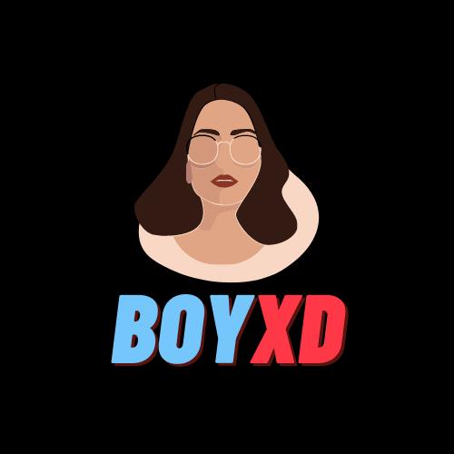 CRATE BRODER BOYXD?