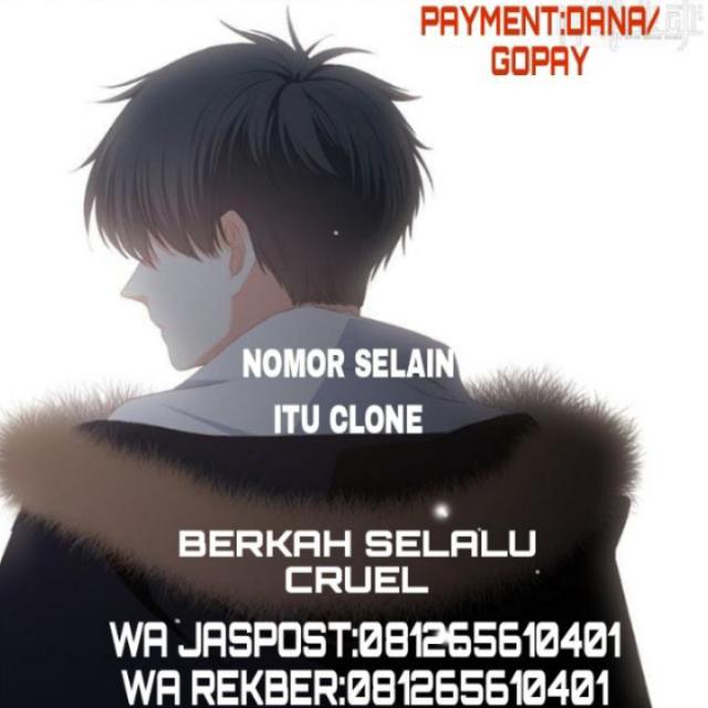 DUNIA CUAN BERKAH SELALU??