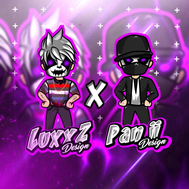JB || LuxxZ JB X PANJI JB ||