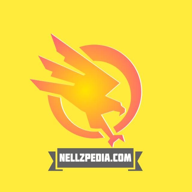 ?ISIAN CS NELLZ?