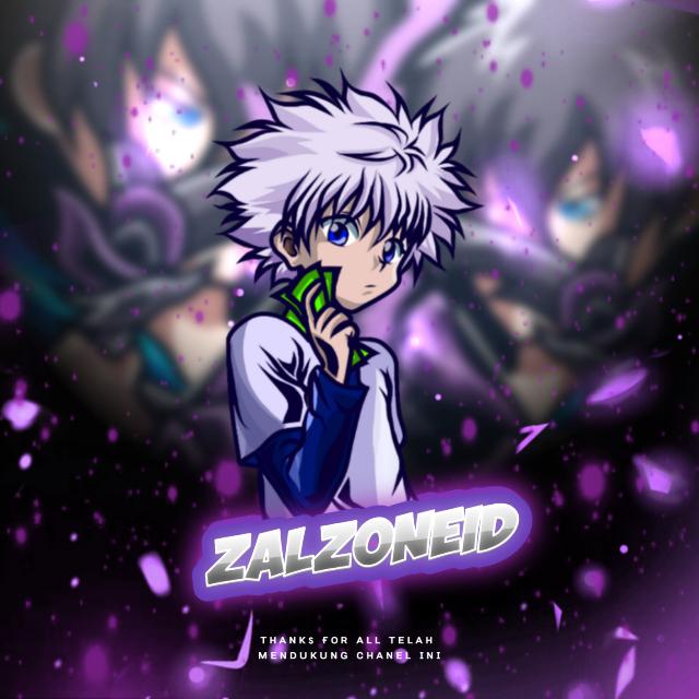 FRIENDS AND ZALZONEID !!!! BERALIH GRUP