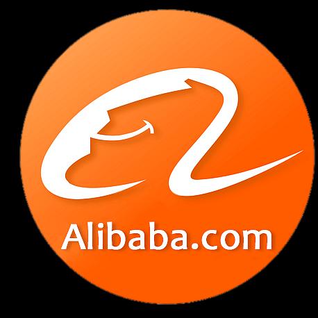 Alibaba.com