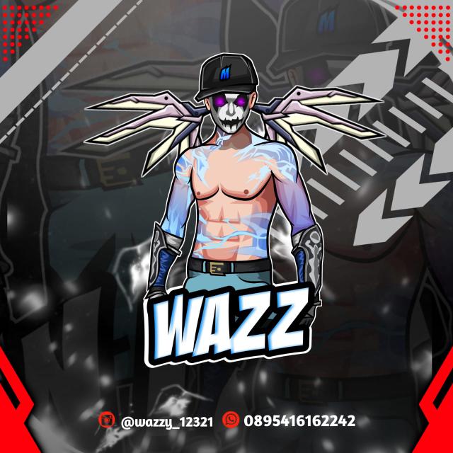 JB || WAZZ STORE²