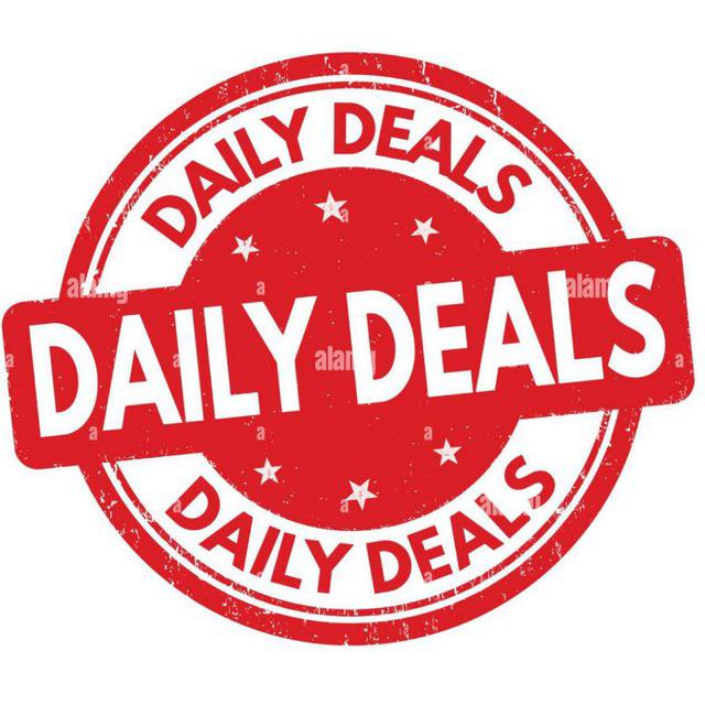 ?Amazon Filpkart Offers ?
