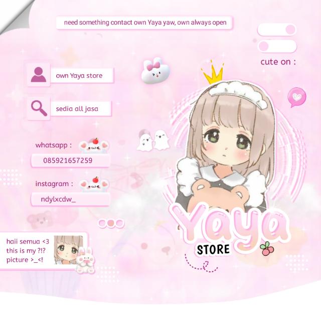 ?? ꒰꒰ ࣪ ⑅ ࣭ ?࡚?ׁ?ִ፝֟֯? ??ׁ̫?ִ⃕?ׁ?¹   ︵  ࣪  ⑅