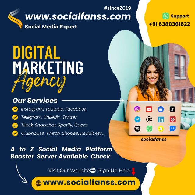 Instagram Followers Website?