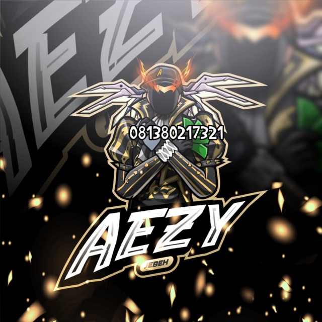 JB 3 || AEZY
