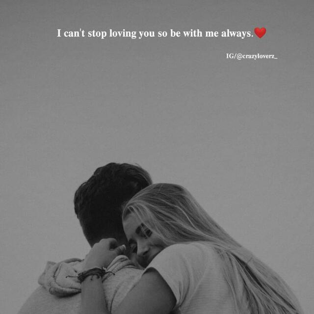 Biha StaTus Official ???️
