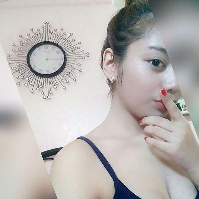 Shafira ❤️