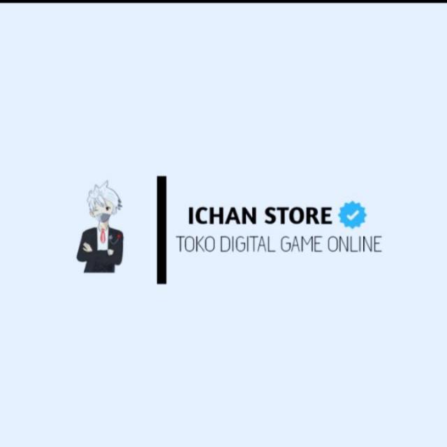 STOK RESS BY ICHAN Whatsapp group
