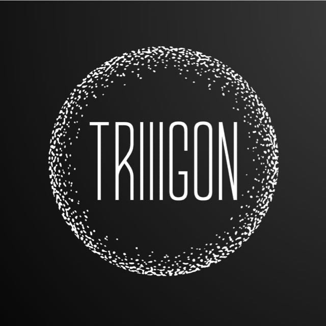 Triiigon Whatsapp group