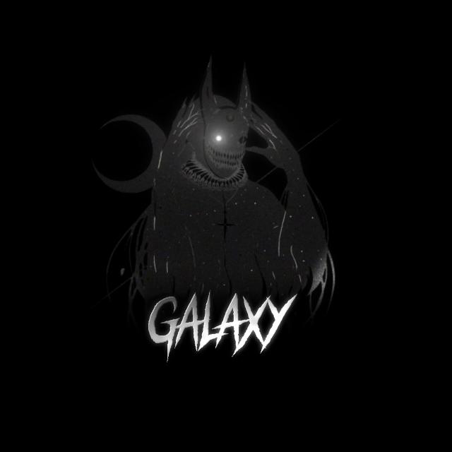 OPMEM GALAXY Whatsapp group
