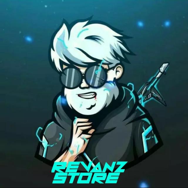 ?JB ||ALL GAME DANZz STORE?