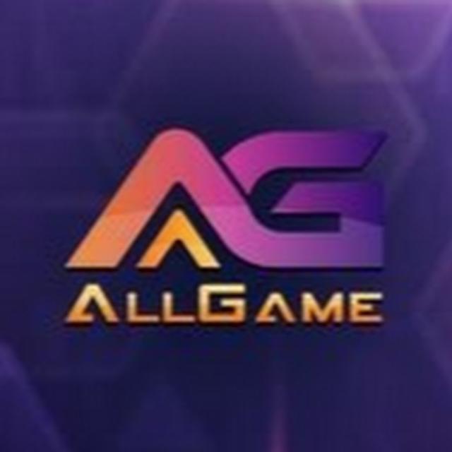 JB BimYgzz55 ALLGAME??