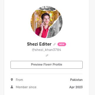 ?FiVeRr?AcAdEmY?