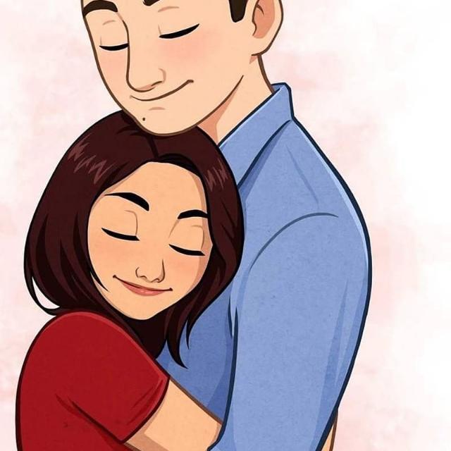 Colombo Soulmates