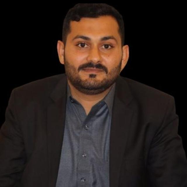 ARSLAN CPM TEANINER