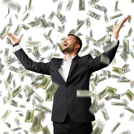 Online Income ?