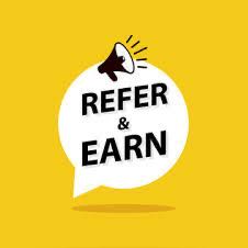 Earn money in Seconds ???