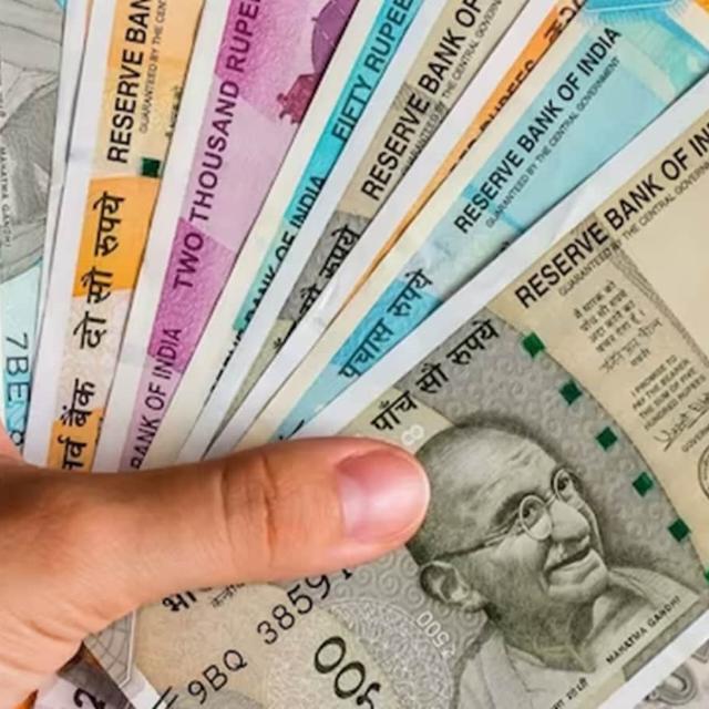 ?EARNING?MONEY?TRICK?
