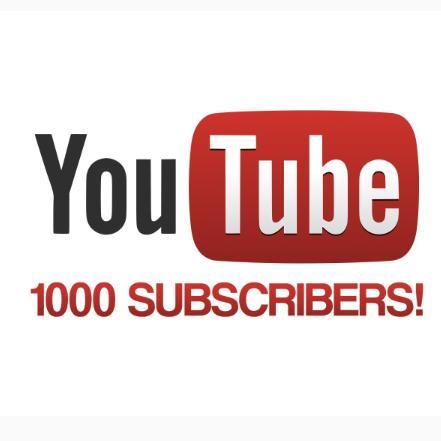10k Target ??
