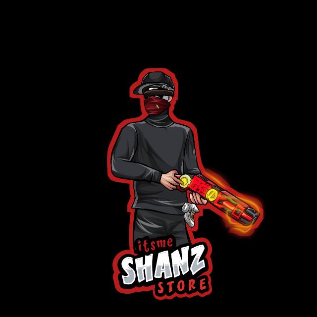 MURLOG BY SHANZ STORE 