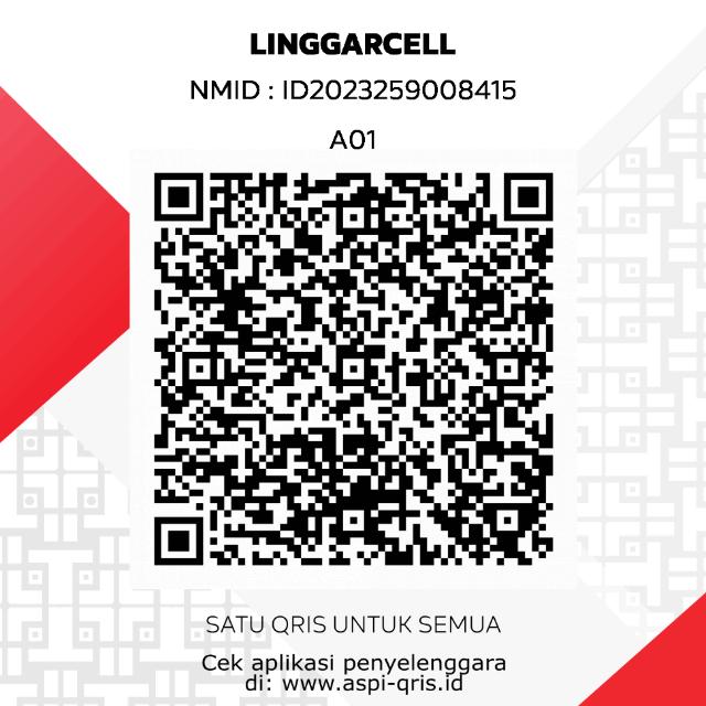 INFO STOK/ECER YM LONELY