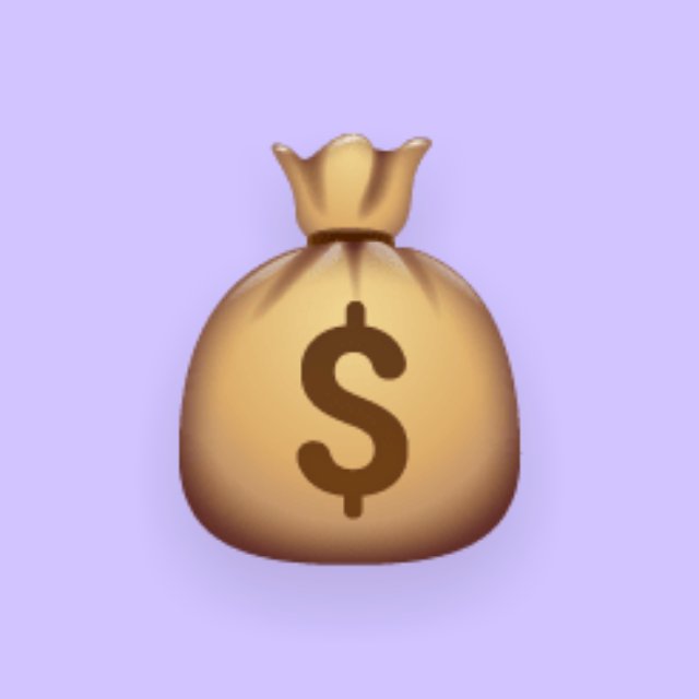 Earn money online ???
