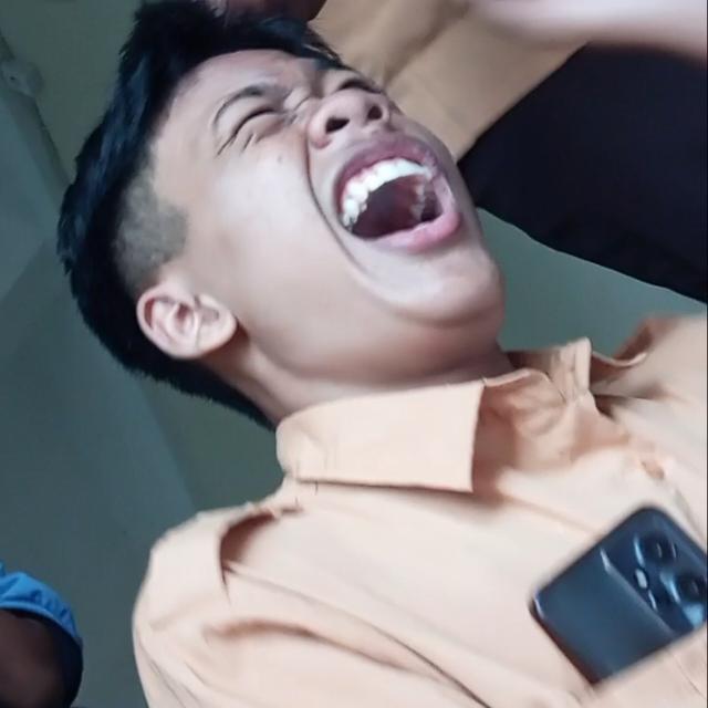 part 2