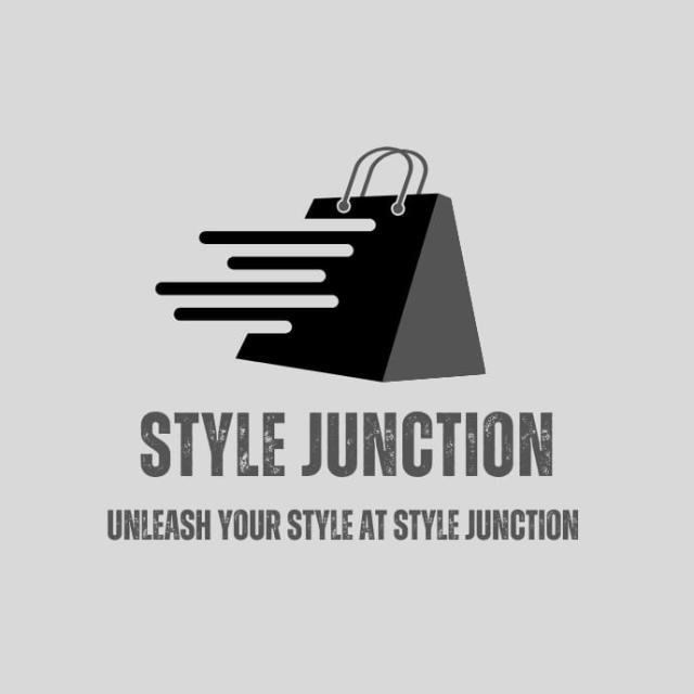 Style Junction Online Store Whatsapp group