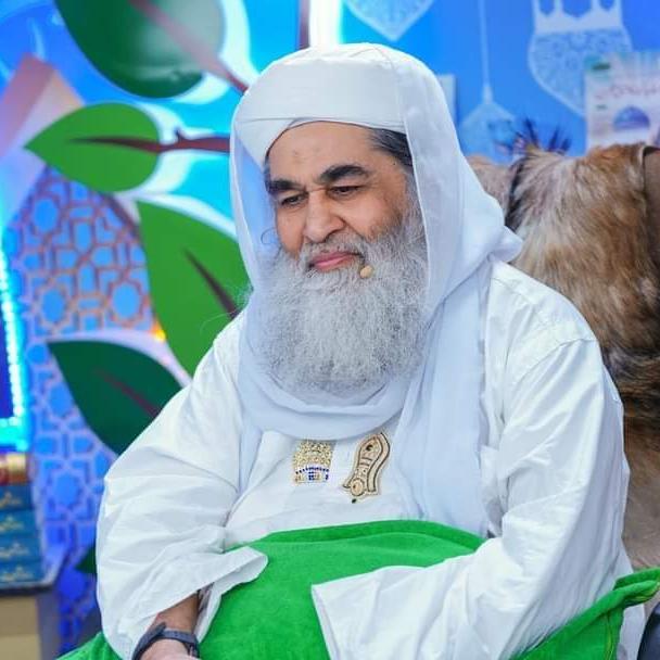 ؏ــشـ❥ـہہᷭــͪــᷤــͥــقِ  ــہہـــــــــــــــــــــ٨ مرشــــــــــــــــــــــــد❥