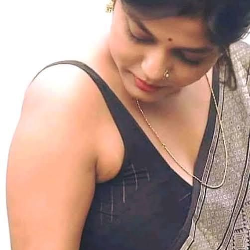 vedi vazhipadu