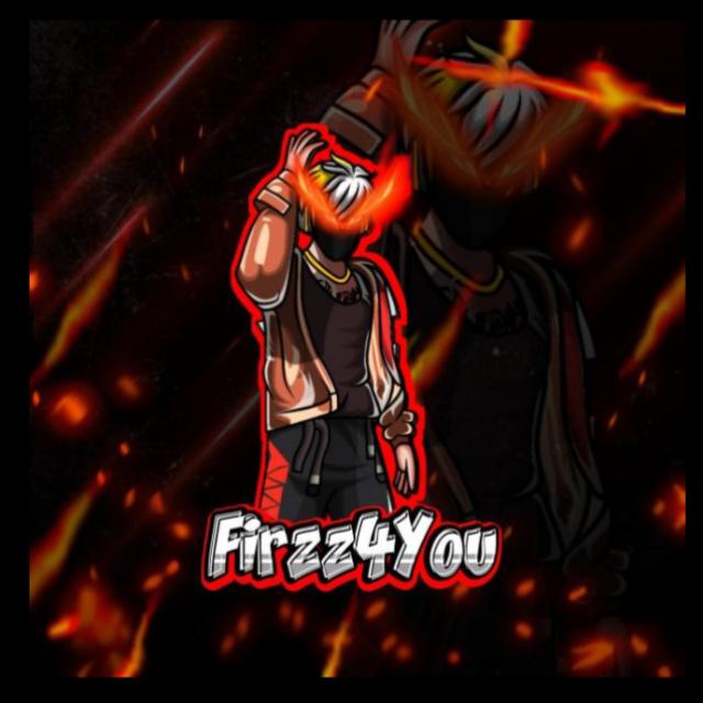 GRUB JB|| Firz4you STORE|| ALL GAME