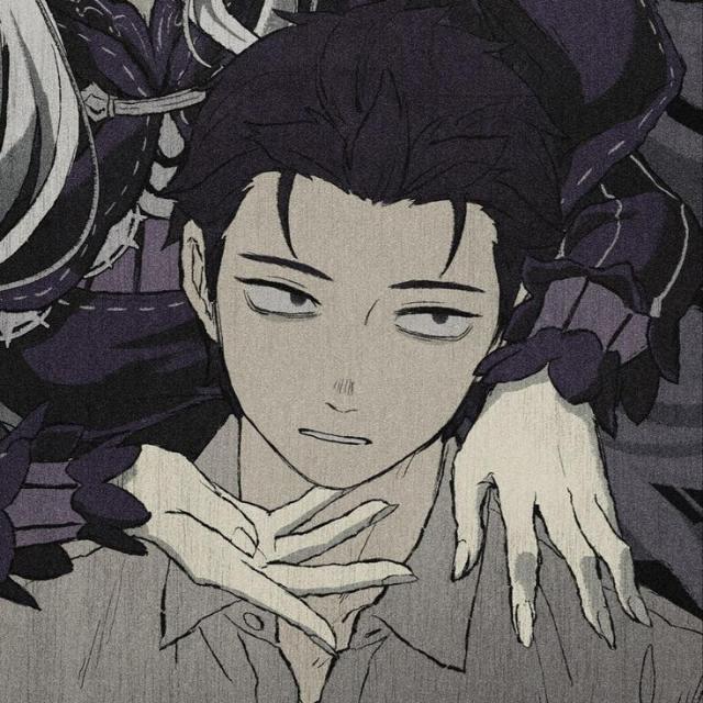 ???? ?????? ?? ?? ?????? ???