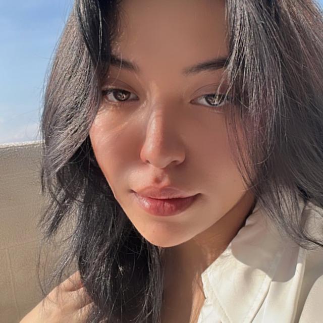 Open vcs and jual vid berbayar bby