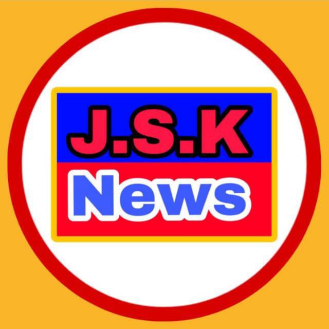 JSK NEWS UP (5)