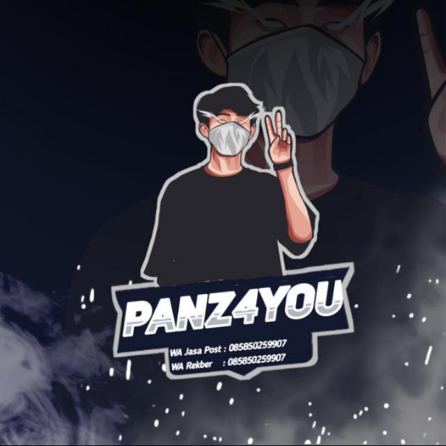 JB ALL GAME || PANZ4YOU