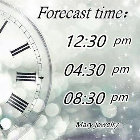 ?? mary jewelry club ??