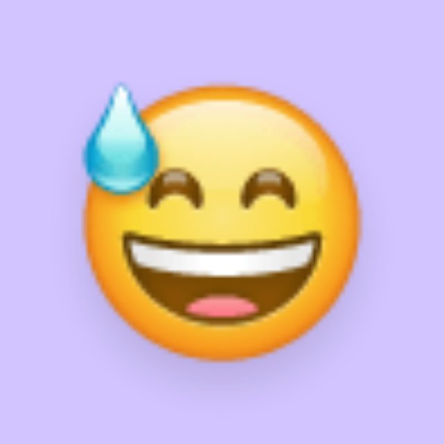 Chlo aao masti kre?