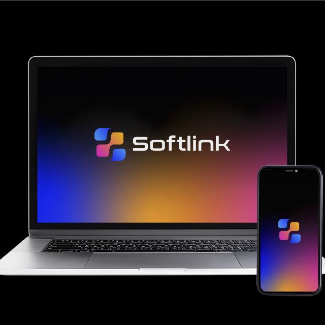 SFT LINK I T SLUTIONS Whatsapp group