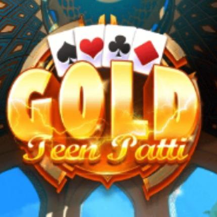 3 Patti gold earring app hacker group  :only masage?