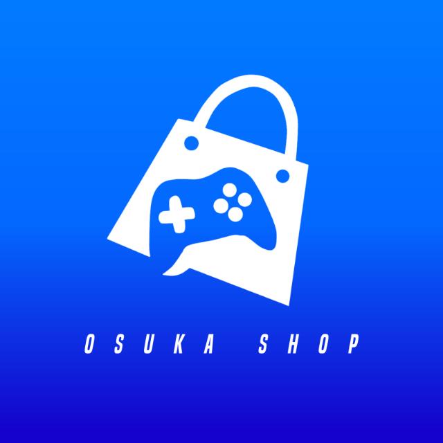 JB¹ || OSUKA STORE REALL