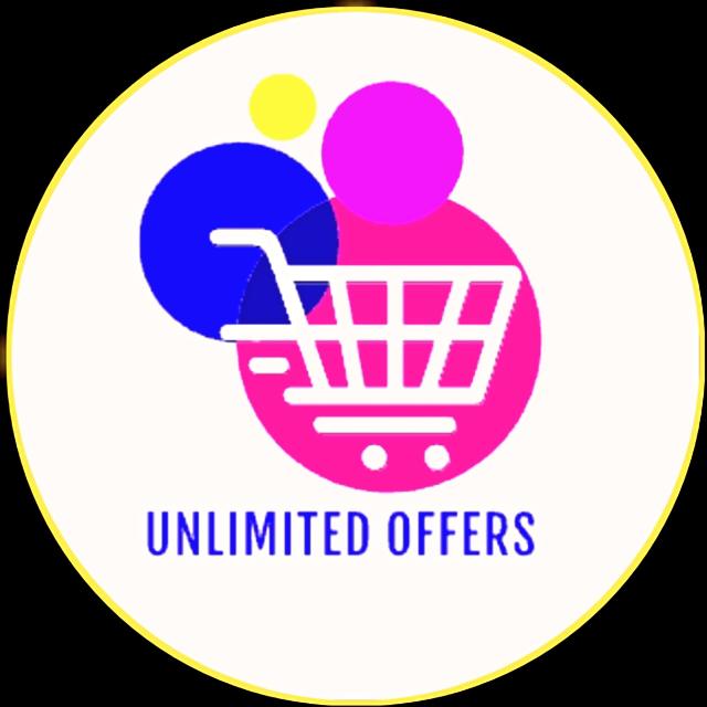 Unlimited Offers