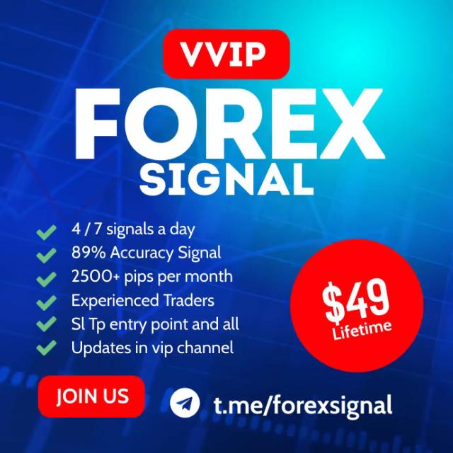 Forex signal Whatsapp group