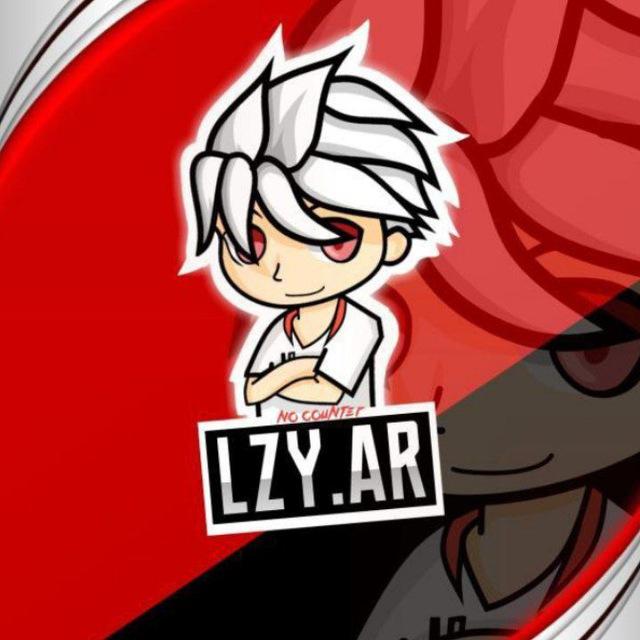 JB ALL GAME LZYAR 1