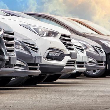 All Vehicle Sale.. ?????????