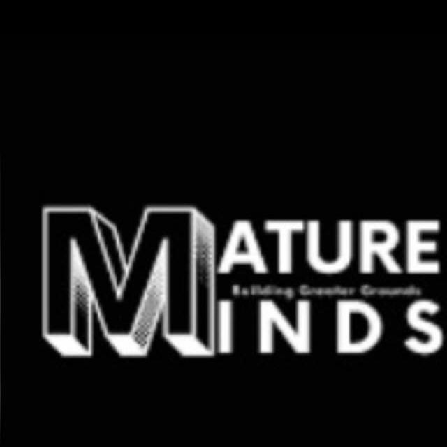 Mature Minds(Family)???