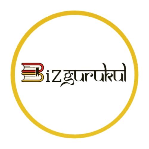 Bizgurukul eranings ✅️