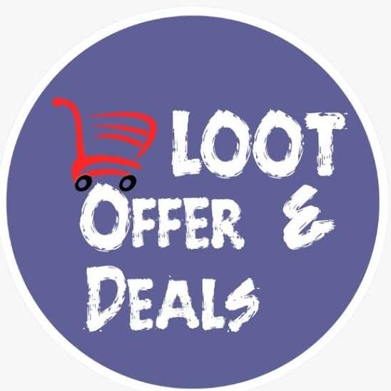 ? FREE LOOT ? 0.3