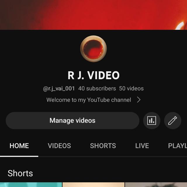 1k Subscribers kardo